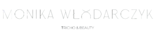 Tryricho&Beauty Monika Włodarczyk